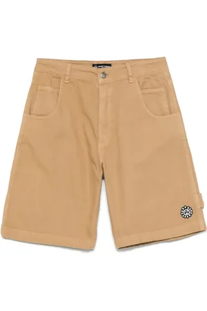 SOCIÉTÉ ANONYME Sunny cargo shorts