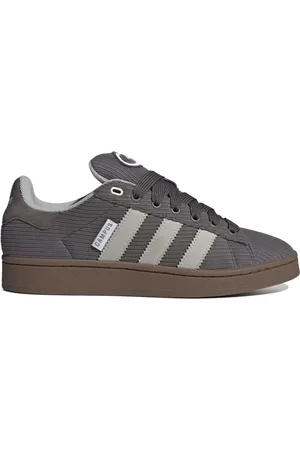 adidas Campus 00s "Charcoal " sneakers