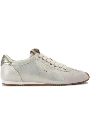 Kurt Geiger Islington sneakers