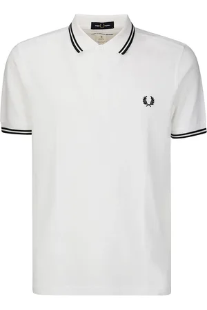 Comme des Garçons Jersey polo shirt