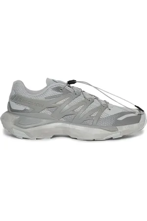Salomon XT Pu.Re Advanced trainers