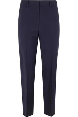 SEVENTY BY SERGIO TEGON Tailored trousers