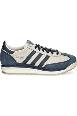 adidas Originals SL 72 sneakers