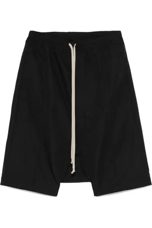 Rick Owens Rick