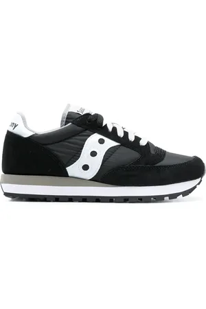 Saucony Jazz Vintage Original sneakers