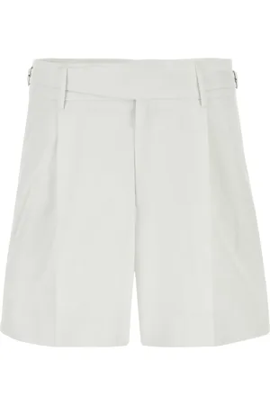 Dolce & Gabbana Tailored shorts