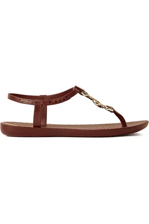 Lenny Niemeyer Anzol sandals