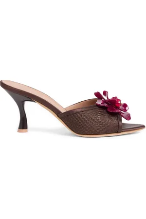 MALONE SOULIERS Cyd sandals