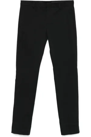 PT Torino Tapered trousers