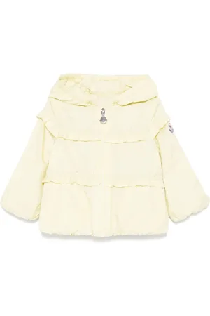 Moncler Hiti jacket