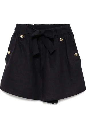 Chloé C20602 859|