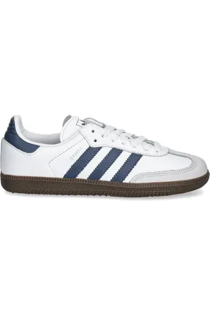 adidas Samba sneakers