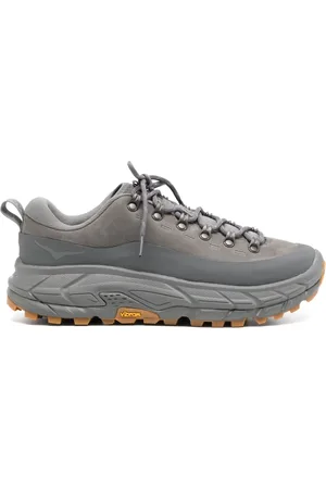 Hoka One One Tor Summit sneakers