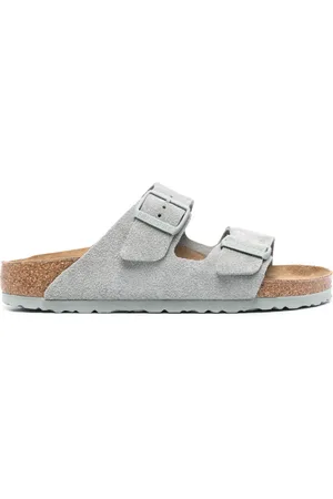 Birkenstock Arizona sandals