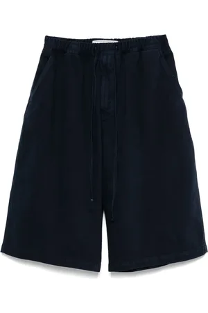 SOCIÉTÉ ANONYME Cargo shorts