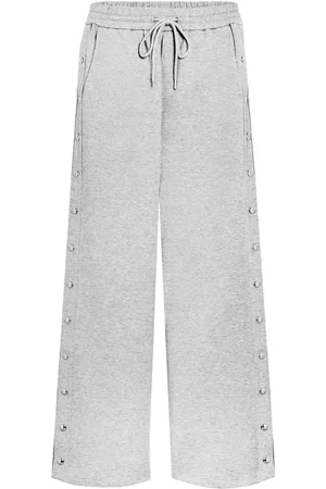 SER.O.YA Lila track pants