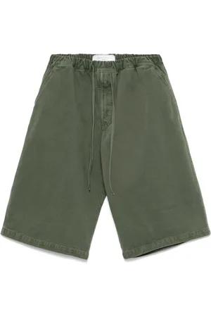 SOCIÉTÉ ANONYME Cargo shorts