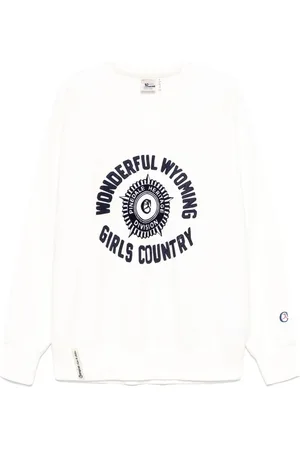 Champion 60´s sweatshirt