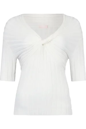 Liu Jo Knitted jumper