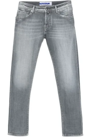 Jacob Cohen Nick jeans