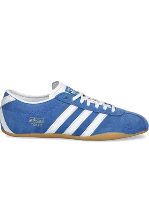 adidas Tokyo sneakers