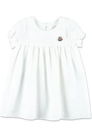 Moncler Cotton dress