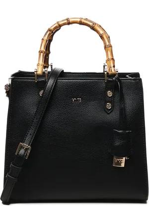 V°73 Nefertiti tote bag
