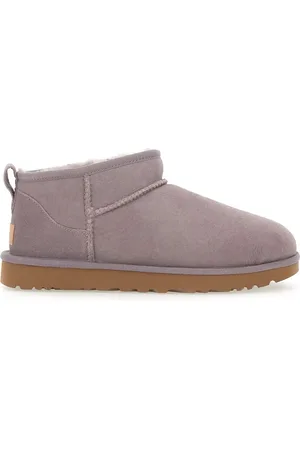 UGG Ultra mini Classic boots
