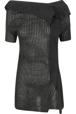 AVIÙ Asymmetric top