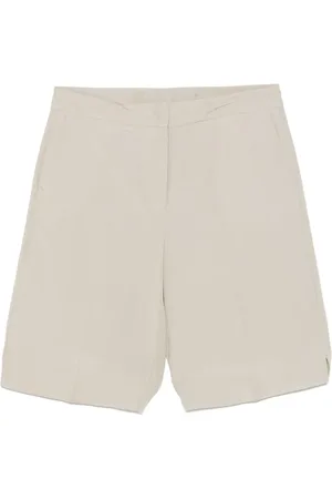 Kaos Tailored shorts