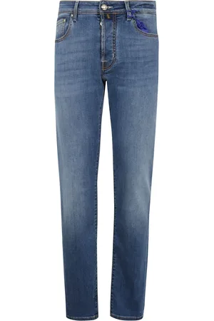 Jacob Cohen Bard jeans