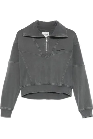 Isabel Marant Yaele sweatshirt