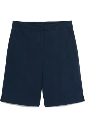 Kaos Tailored shorts