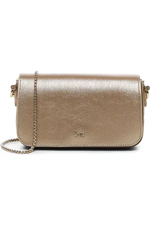 V°73 Petria crossbody bag