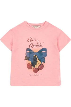 Konges Sløjd Graphic t-shirt
