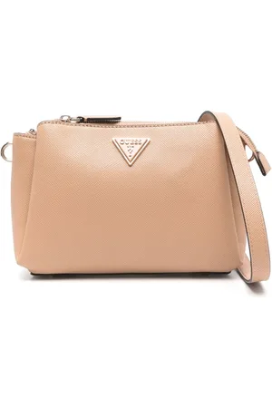 Guess Noelle cross body bag