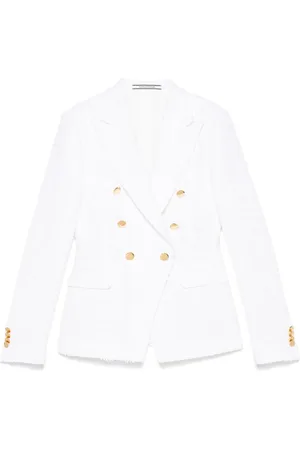 TAGLIATORE J-Alicya blazer