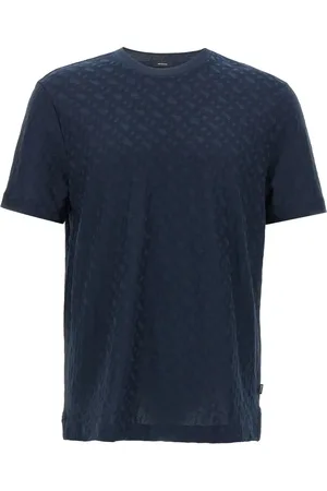 HUGO BOSS H-Thompson 80 T-shirt