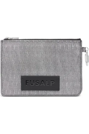 Fusalp Little Pouch L wallet