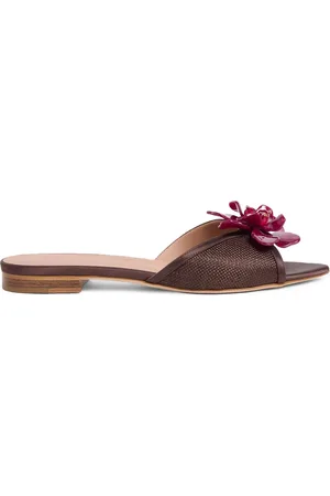 MALONE SOULIERS Cyd sandals