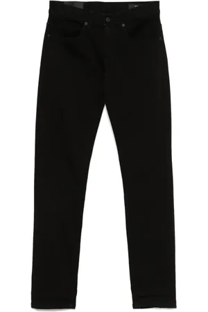 Dondup George jeans