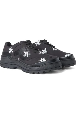 Phileo Low-top sneakers