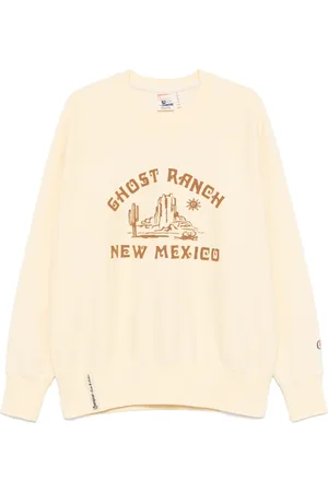 Champion 60´s sweatshirt