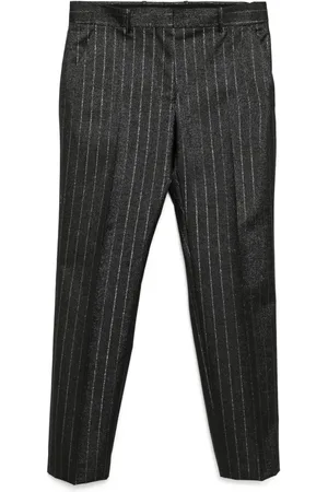 Tom Ford Tailored trousers