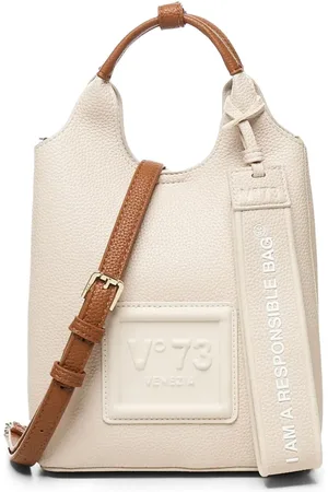 V°73 Jenny tote bag