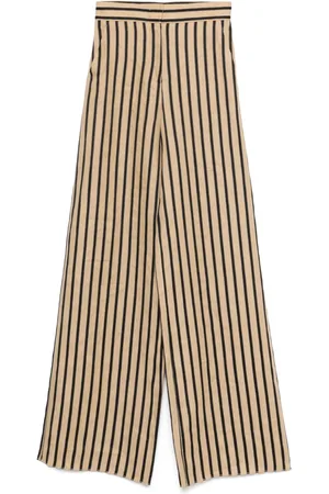 Max Mara Cestino palazzo pants