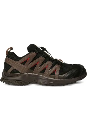 Salomon XA PRO 3D sneakers