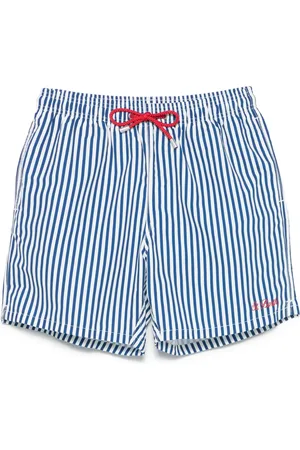 MC2 SAINT BARTH Gustavia swim shorts