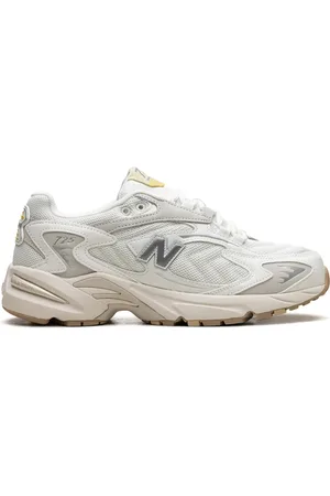 New Balance 725V1 " /Grey" sneakers