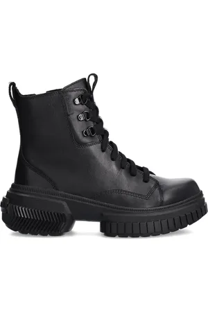 sorel Ona Ave™ boots